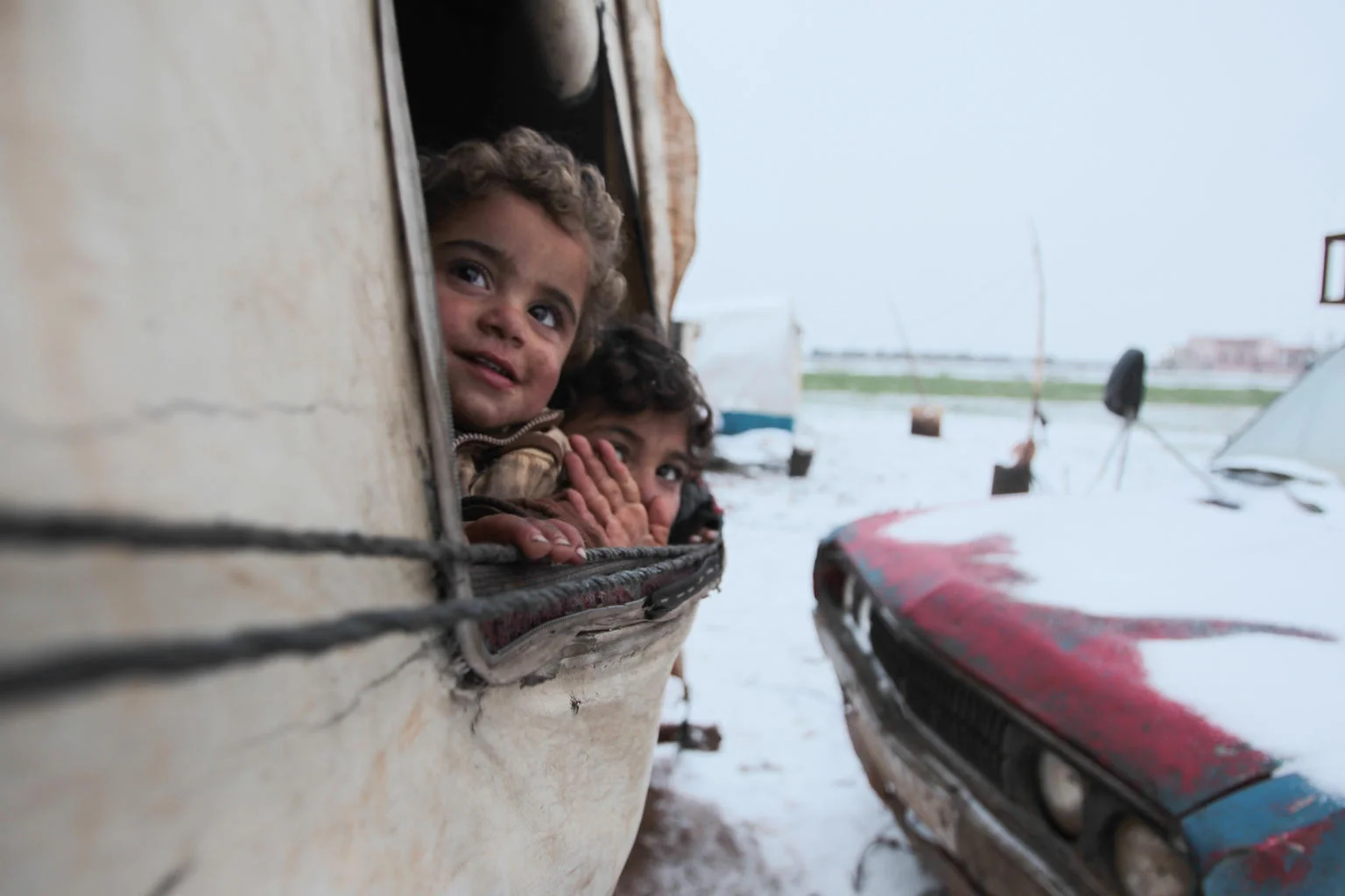 © UNICEF/UNI296654/Kasem