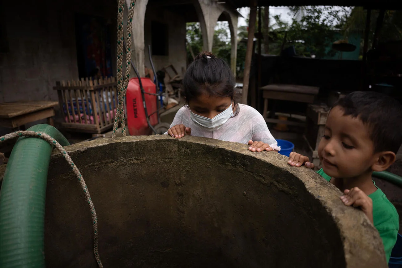 © UNICEF/UN0403848/Billy/AFP-Services