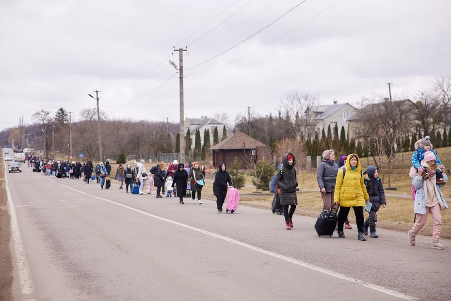 © UNICEF/UN0602131/Moskaliuk