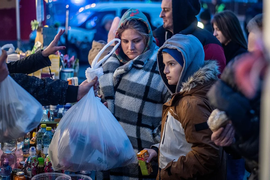 © UNICEF/UN0605578/Remp